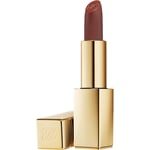 Estée Lauder Smink Läppmakeup Pure Color Matte Lipstick Knowing 3,5 g ()