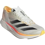 Adidas Adizero Takumi Sen 10 Herre