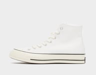 Converse Chuck 70 Hi, Natural