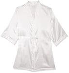 Ginger Ray Robe de chambre pour femme - Taille unique