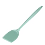 Rosti - Classic stekspade 31 cm nordic green