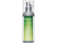 Murad Retinol Youth Renewal Serum - Dame - 30 Ml