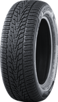 Nankang SV4 185/65R15 92T XL