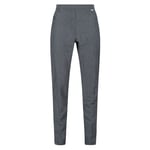 Regatta - Pantalon De Marche Pentre - Femme