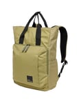 Jack Wolfskin HOELLENBERG Daypack, Bay Leaf, ONE Size