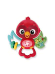 Baby Einstein Roxy's Bright Flight™ Musical Toy