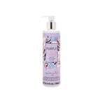 DESSATA PURPLE NO-YELLOW
Shampoo 300 ml