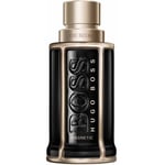 Hugo Boss Boss The Scent Magnetic for Him Edp 50ml