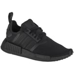 Lastenkengät adidas  adidas NMD_R1 J