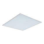 LED-panel Philips 34 W 6500 K 3400 Lm