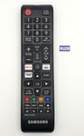 original: Tele-commande Remote Smart TV SAMSUNG BN59-01315M BN63-15744A