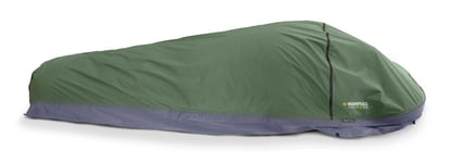 Warmpeace Bivouac Bag Hobo Bivy