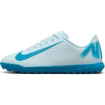 Nike JR Vapor 16 Club TF Sneaker, 3 UK