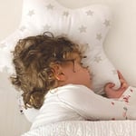 Little Chick London Toddler Comfort Pillow