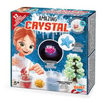 Buki - 2165 - Amazing crystal