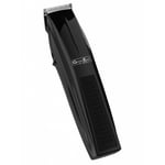 WAHL5537-6217 PROFESSIONAL Hair Trimmer Cordless Men' Head Moustache Neck Shaver