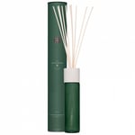 Rituals The Ritual of Jing Fragrance Sticks (230ml)