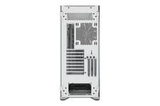 CORSAIR 7000D AIRFLOW - FT - utökad ATX