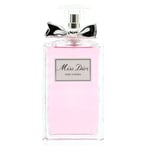 Dior Miss Dior Rose N'Roses 50ml Eau De Toilette Women's EDT Spray For Her