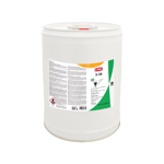 Rostskyddsmedel CRC 3-36, 20 liter