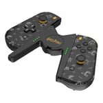 Game Pad Freaks And Geeks Joy Avec Pro Duo Pack Harry Potter 299299