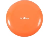 Outliner Basketball Ball Blpu0122c Size 7