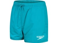 Speedo Dziecięce Szorty Essential 13" Wsht Jm