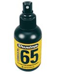 Dunlop Formula 65 Guitar Polish 654 4oz