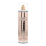 Sarah Jessica Parker Lovely You Body Mist 236ml