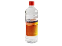 Flammifera Bioetanol 1L