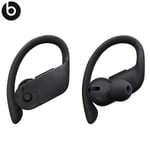 Beats Powerbeats Pro - True Wireless Stereo Sport Bluetooth-kuulokkeet