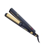 Babyliss Pro Piastra Black Titanium Ionic BAB3091BKTE - lisseur avec plaques en