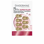 Crème de jour Diadermine LIFT+