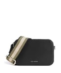 Ted Baker Stunna Crossbody bag black