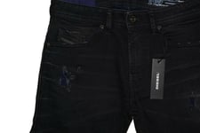 DIESEL THOMMER 0860H JEANS W28 L32 100% AUTHENTIC