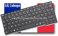 Clavier Français Original Pour Lenovo IdeaPad Flex 10 20324/80CR NEUF