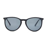 Peter Storm Mens Cromer Sunglasses - Black - One Size