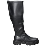 Bottes Refresh  171295