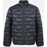 Manteau Oxbow  Doudoune fine ripstop JOHN