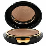 Powder Make-up Base Color Perfection Etre Belle Color Perfection Compact Nº 0