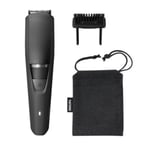 Philips Beardtrimmer series 3000 - Skjeggtrimmer - BT3226/14