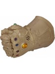 Hasbro Marvel - Avengers - Infinity Gauntlet Electronic Fist