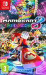 NONAME Mario Kart 8 Deluxe