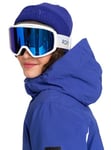 Roxy Izzy - Masque de ski/snowboard pour Femme