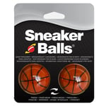 Sneaker Balls Basket