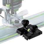 Festool Guide Rail Adaptor FS-OF 1400 - 492601