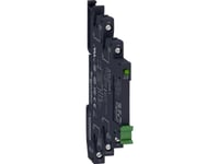 Schneider Electric Halvlederrelæ Ssl1a12bdpv 30 Stk