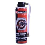 Facom - Repare Crevaison moto - 250 ml