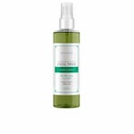 Revitalizing & anti-aging facial toner Alma Secret with cucumber & witch hazel 200 ml