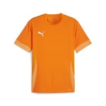 PUMA Maillot de Football Unisexe Teamgoal Matchday